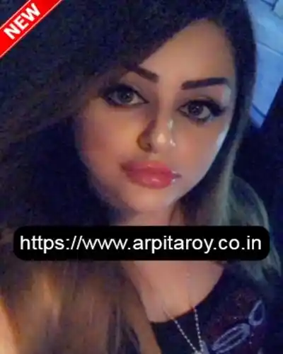 Call Girls in Kalyan