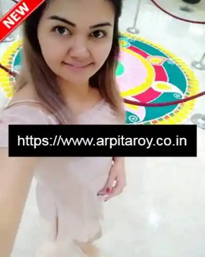 Kalyan call girls