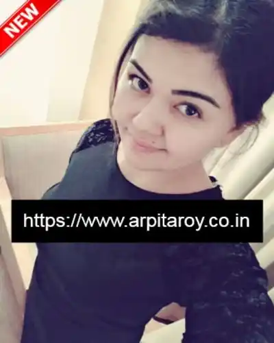 Kalyan call girls Service