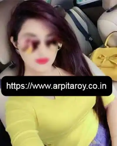 Kalyan call girls